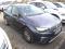 preview Seat Ibiza #1