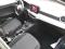 preview Seat Ibiza #2