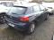 preview Seat Ibiza #3