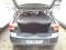 preview Seat Ibiza #4