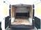 preview Renault Trafic #4