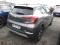 preview Renault Captur #3
