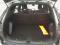 preview Ford Kuga #5