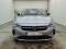 preview Opel Corsa #0