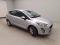 preview Ford Fiesta #1