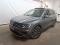 preview Volkswagen Tiguan #3