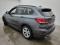 preview BMW X Series #2