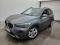 preview BMW X Series #3