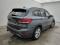 preview BMW X Series #4