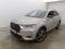 preview DS Automobiles Other #3