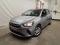 preview Opel Corsa #3