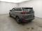 preview Peugeot 5008 #2