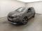 preview Peugeot 5008 #3