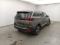 preview Peugeot 5008 #4