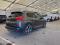 preview Peugeot 2008 #1