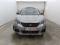 preview Peugeot 5008 #0