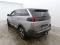 preview Peugeot 5008 #2