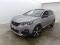preview Peugeot 5008 #3