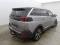preview Peugeot 5008 #4