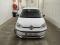 preview Volkswagen Polo #0