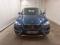 preview BMW X Series #0