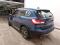 preview BMW X Series #2