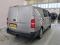 preview Opel Vivaro #1