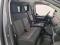 preview Opel Vivaro #2