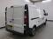 preview Opel Vivaro #1