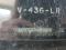 preview Opel Vivaro #5
