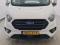preview Ford Transit Custom #4