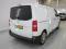 preview Opel Vivaro #1