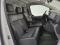 preview Opel Vivaro #2