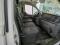 preview Ford Transit Custom #2