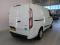 preview Ford Transit Custom #1