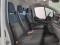 preview Ford Transit Custom #2