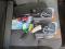preview Opel Vivaro #3