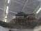 preview Opel Vivaro #5