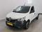 preview Renault Express #0