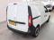 preview Renault Express #1