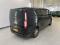 preview Ford Transit Custom #1