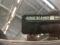 preview Ford Transit Custom #5