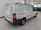 preview Mercedes Vito #1