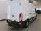 preview Ford Transit #1