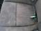 preview Ford Transit #3