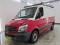 preview Mercedes Sprinter #0