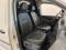 preview Volkswagen Caddy #2