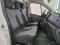 preview Opel Vivaro #2