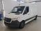 preview Mercedes Sprinter #0