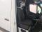 preview Mercedes Sprinter #2